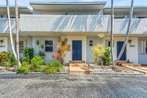 3827 NE 166th Street North Miami Beach FL 33160