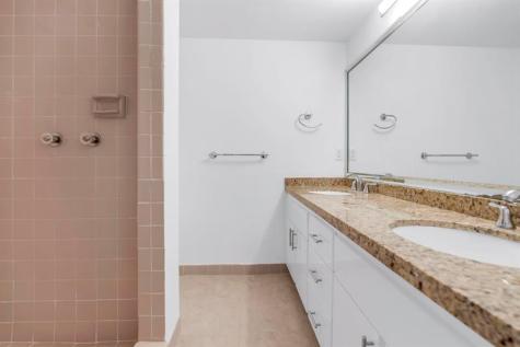 3827 NE 166th Street North Miami Beach FL 33160
