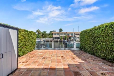 3827 NE 166th Street North Miami Beach FL 33160