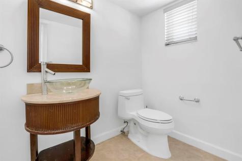 3827 NE 166th Street North Miami Beach FL 33160