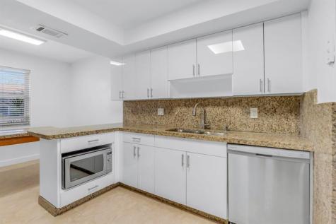 3827 NE 166th Street North Miami Beach FL 33160