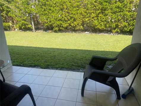 717 NE 4th Street Hallandale Beach FL 33009
