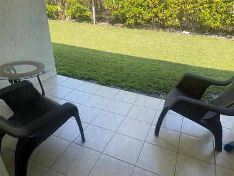 717 NE 4th Street Hallandale Beach FL 33009