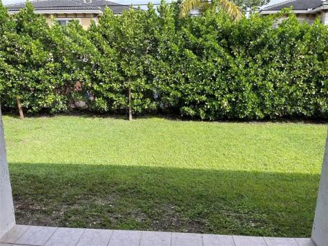 717 NE 4th Street Hallandale Beach FL 33009