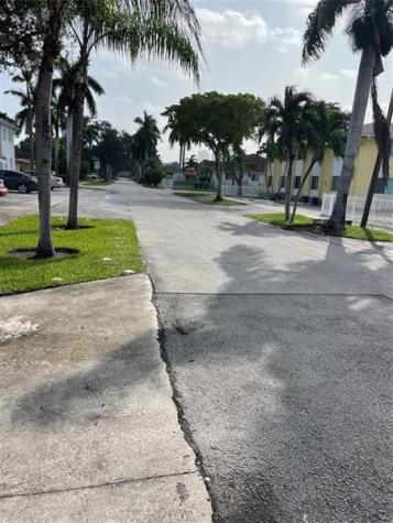 717 NE 4th Street Hallandale Beach FL 33009