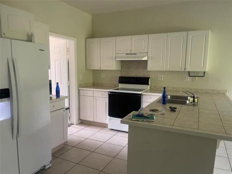 717 NE 4th Street Hallandale Beach FL 33009