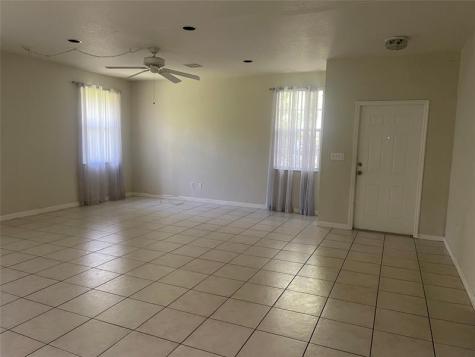 717 NE 4th Street Hallandale Beach FL 33009