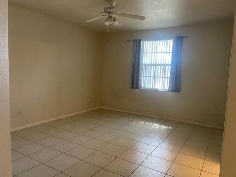 717 NE 4th Street Hallandale Beach FL 33009