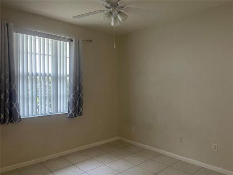 717 NE 4th Street Hallandale Beach FL 33009