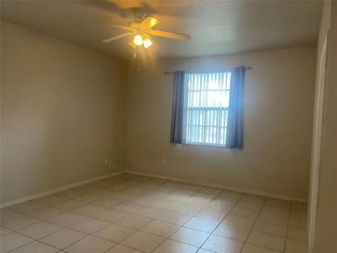 717 NE 4th Street Hallandale Beach FL 33009