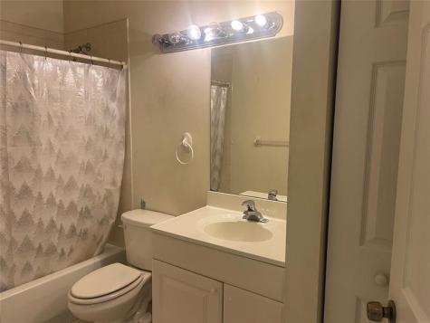 717 NE 4th Street Hallandale Beach FL 33009