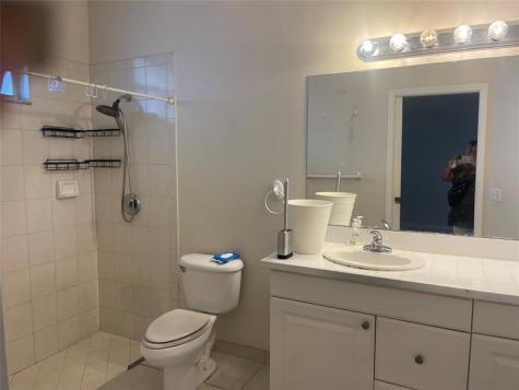 717 NE 4th Street Hallandale Beach FL 33009