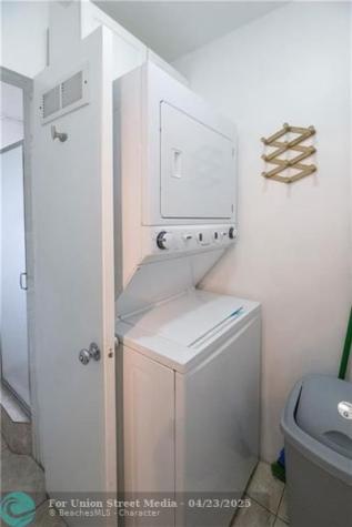 2613-2615 NE 33rd Avenue Fort Lauderdale FL 33308