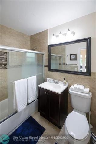 2613-2615 NE 33rd Avenue Fort Lauderdale FL 33308