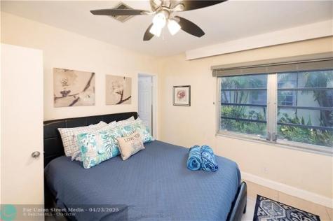 2613-2615 NE 33rd Avenue Fort Lauderdale FL 33308