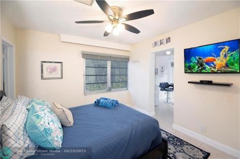 2613-2615 NE 33rd Avenue Fort Lauderdale FL 33308