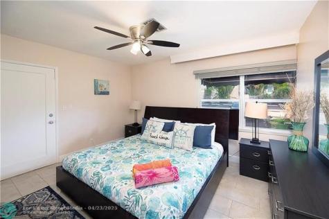 2613-2615 NE 33rd Avenue Fort Lauderdale FL 33308