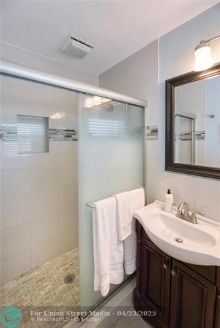 2613-2615 NE 33rd Avenue Fort Lauderdale FL 33308