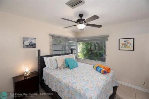 2613-2615 NE 33rd Avenue Fort Lauderdale FL 33308