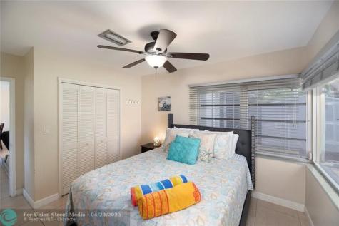 2613-2615 NE 33rd Avenue Fort Lauderdale FL 33308