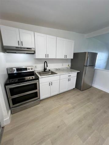 320 NE 13th Avenue Boynton Beach FL 33435