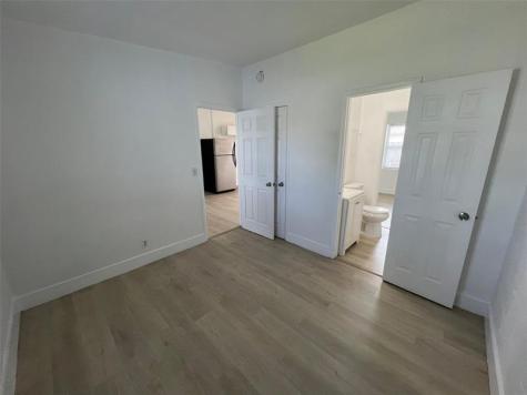 320 NE 13th Avenue Boynton Beach FL 33435