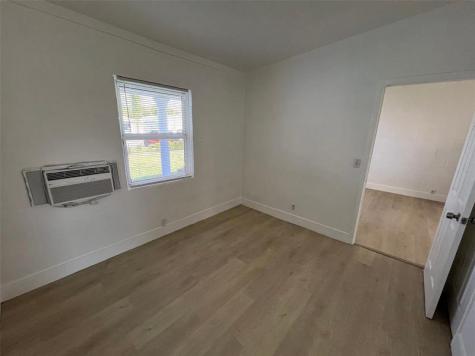 320 NE 13th Avenue Boynton Beach FL 33435