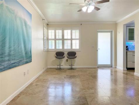 930 Osceola Drive Boca Raton FL 33432