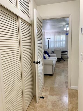 930 Osceola Drive Boca Raton FL 33432