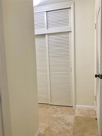 930 Osceola Drive Boca Raton FL 33432