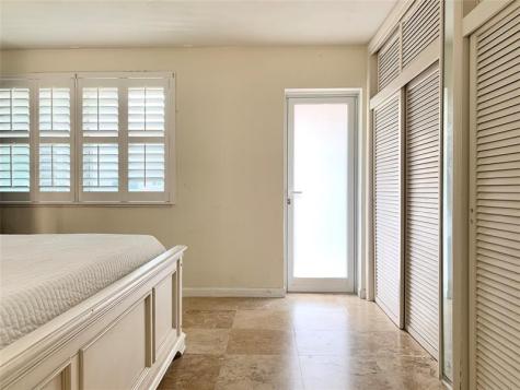 930 Osceola Drive Boca Raton FL 33432