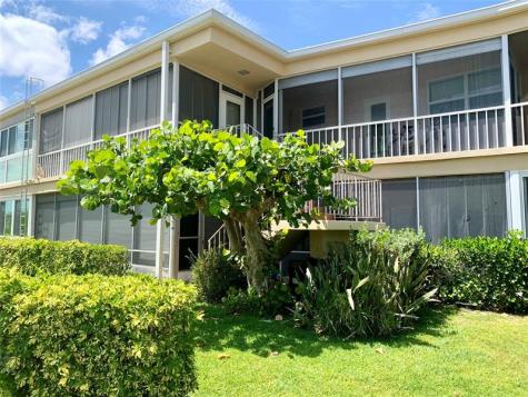 930 Osceola Drive Boca Raton FL 33432