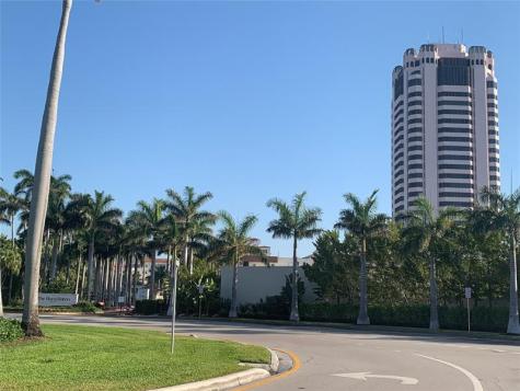 930 Osceola Drive Boca Raton FL 33432
