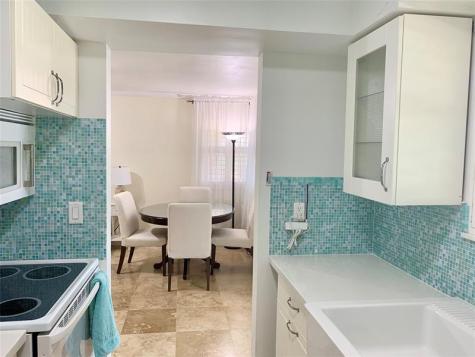 930 Osceola Drive Boca Raton FL 33432