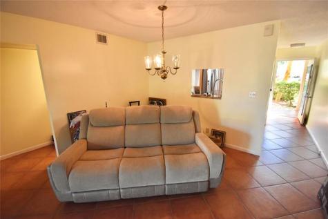 4301 Martinique Circle Coconut Creek FL 33066