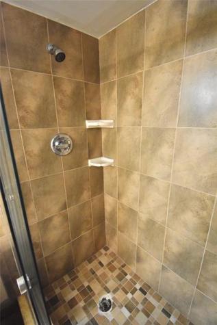 4301 Martinique Circle Coconut Creek FL 33066