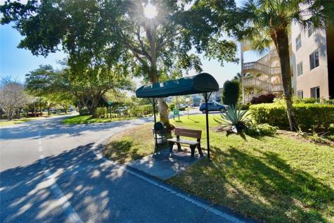 4301 Martinique Circle Coconut Creek FL 33066