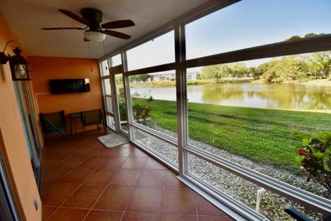 4301 Martinique Circle Coconut Creek FL 33066