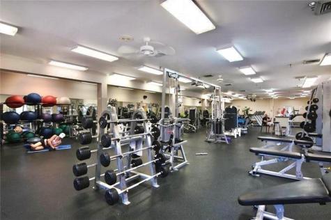 4301 Martinique Circle Coconut Creek FL 33066