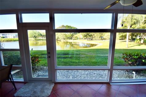 4301 Martinique Circle Coconut Creek FL 33066