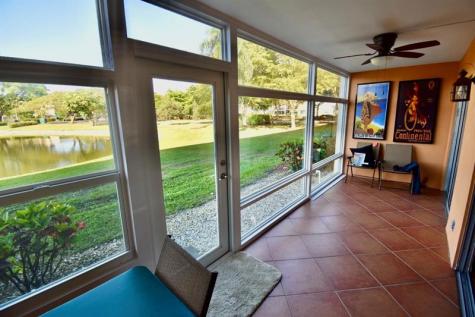 4301 Martinique Circle Coconut Creek FL 33066