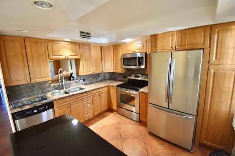 4301 Martinique Circle Coconut Creek FL 33066