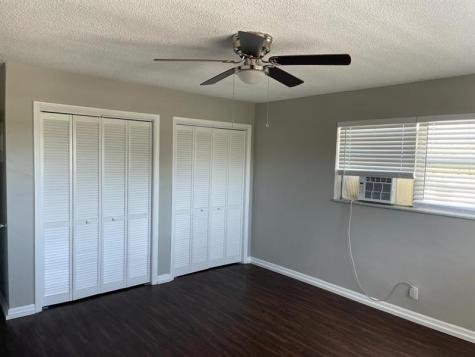 1630 N 25th Avenue Hollywood FL 33020