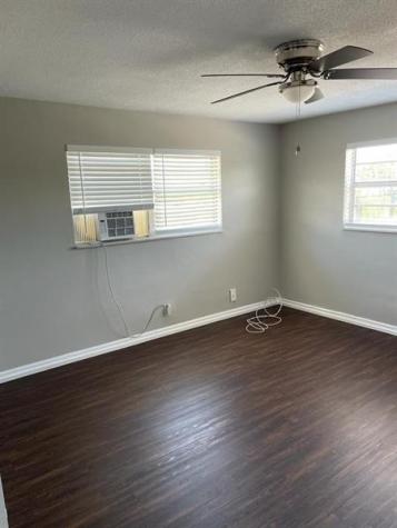 1630 N 25th Avenue Hollywood FL 33020