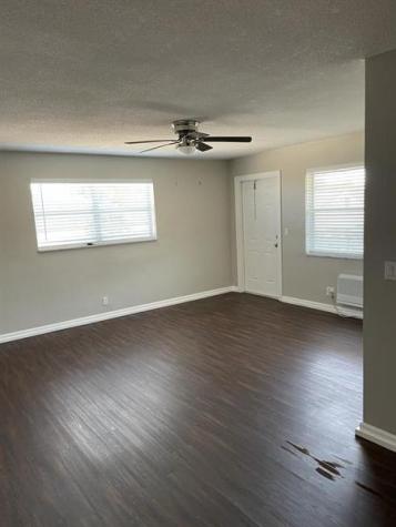 1630 N 25th Avenue Hollywood FL 33020