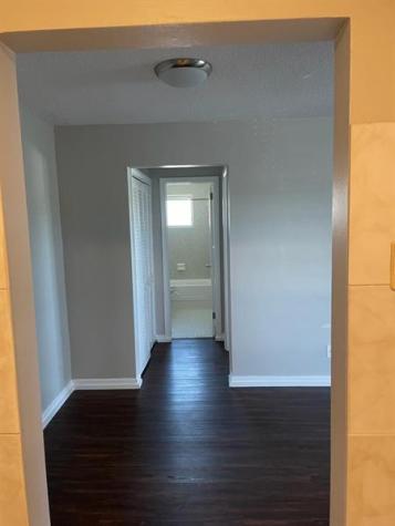 1630 N 25th Avenue Hollywood FL 33020
