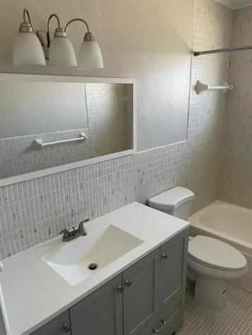 1630 N 25th Avenue Hollywood FL 33020