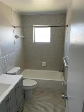 1630 N 25th Avenue Hollywood FL 33020