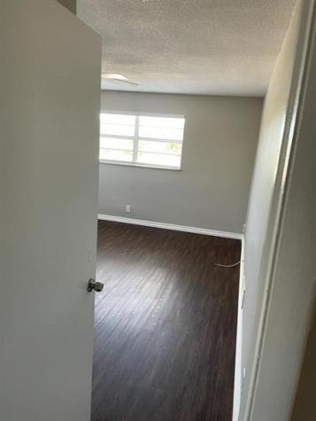 1630 N 25th Avenue Hollywood FL 33020