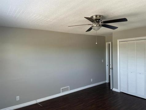 1630 N 25th Avenue Hollywood FL 33020